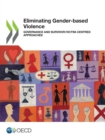 Eliminating Gender-based Violence Governance and Survivor/Victim-centred Approaches - eBook