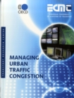 Managing Urban Traffic Congestion - eBook