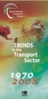 Trends in the Transport Sector 2010 - eBook