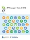 ITF Transport Outlook 2019 - eBook