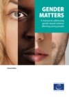 Gender matters (2nd ed) - eBook