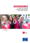 Bookmarks (2020 Revised ed) - eBook