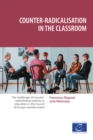 Counter-radicalisation in the classroom - eBook