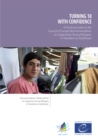 Turning 18 with confidence : Supporting Young Refugees in Transition to Adulthood - eBook