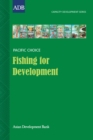 Fishing for Development - eBook