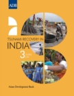 Tsunami Recovery in India : 3 Years On - eBook