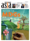 Development Asia-Beyond the MDGs : November 2013 - eBook