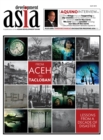 Development Asia-From Aceh to Tacloban : May 2014 - eBook