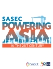 SASEC Powering Asia in the 21st Century - eBook