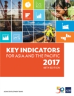 Key Indicators for Asia and the Pacific 2017 - eBook