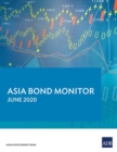 Asia Bond Monitor - June 2020 - Book