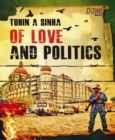 Of Love and Politics - eBook