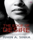 The Edge of Desire - eBook