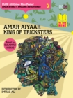 Amar Aiyaar King of Tricksters - eBook