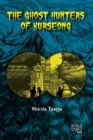 The Ghost Hunters of Kurseong - eBook