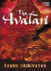 The Avatari - eBook