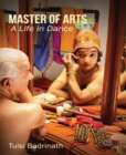 Master of Arts : A Life in Dance - eBook