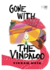 Gone with the Vindaloo - eBook
