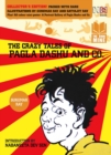 The Crazy Tales of Pagla Dashu and Co. - eBook