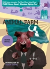 Animal Farm (with Bonus novel '1984' Free) : 2 books in 1 edition - eBook