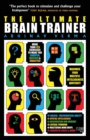 The Ultimate Brain Trainer - eBook