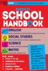 Hachette School Handbook - eBook