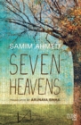 Seven Heavens - eBook