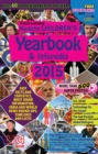 Hachette Children's Yearbook & Infopedia 2015 - eBook