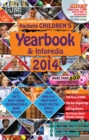 Hachette Children's Yearbook & Infopedia 2014 - eBook