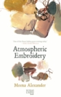 Atmospheric Embroidery - eBook