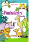 Panchatantra Story - eBook