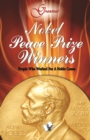 Nobel Peace Prize Winners : People who worked for a noble cause - eBook