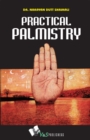 Practical Palmistry - eBook