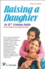 Raising A Daughter : From cradle to marriage and after - eBook
