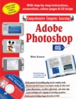 Adobe Photoshop - eBook