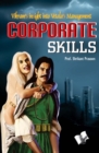 Corporate Skills - eBook