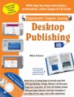 Desktop Publishing - eBook