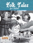 Folk Tales - eBook