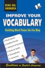 Improve Your Vocabulary - eBook