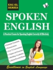 Spoken English : - - eBook