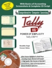 Tally ERP 9 (Power of Simplicity) : - - eBook