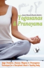 Yogasana and Pranayam : - - eBook