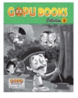 Gopu Books Collection 5 - eBook