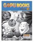Gopu Books Collection 11 - eBook