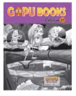 Gopu Books Collection 27 - eBook