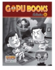 Gopu Books Collection 31 - eBook