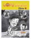 Gopu Books Collection 36 - eBook