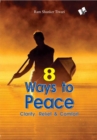 8 ways to peace - eBook