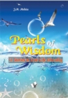 Pearls of Wisdom : 51 Stories to Live Life Ethically - eBook