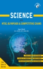 Science : For Ntse, Olympiads & Competitive Exams - eBook